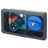 067003_Gehäuse für Versorgungsklappe Smart Supply_b6